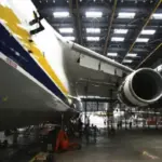 Український авіапром: потенціал лідерства, випробування витривалості й пошук нових інструментів…