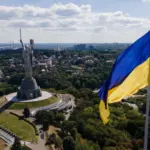 53% німців вважають, що Україна має віддати території Росії для…