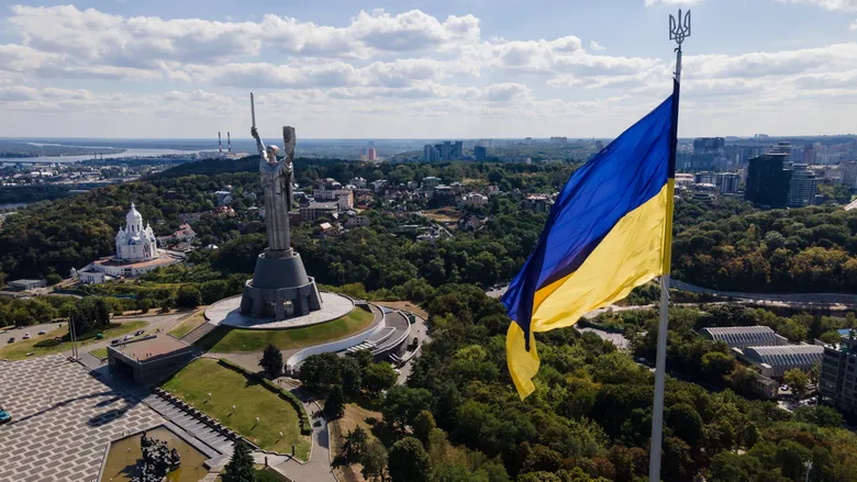 53% німців вважають, що Україна має віддати території Росії для припинення війни &ndash; опитування