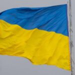 Битва за Україну. День тисяча двісті сімдесят сьомий
