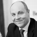 Вбивство Андрія Парубія: коли і де відбудеться прощання та похорон…