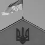 На вокзалах України сьогодні лунає гудок у пам’ять про загиблих…