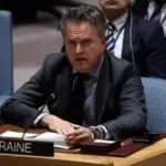 Росія спеціально била по заводу у Мукачеві – Київ чекає…