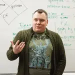 Посол України в Норвегії за сумісництвом став послом в Ісландії…