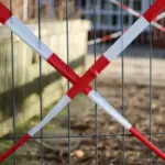 У Львові стріляли в Андрія Парубія – джерело