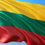Перші візити будуть до України і Польщі: Сейм Литви затвердив…