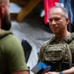 ЗСУ успішно контратакували й зачистили від росіян три села у…