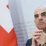 Генерального секретаря Ради Європи госпіталізували