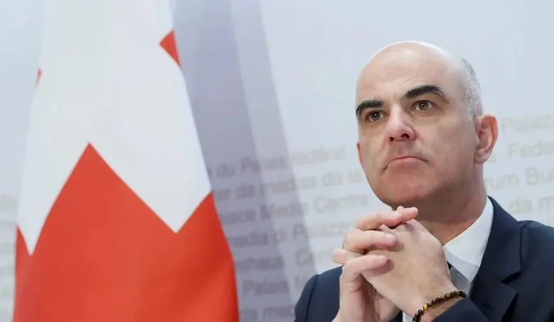 Генсека Ради Європи госпіталізували