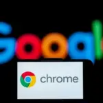 Google DeepMind запустила AlphaEarth — віртуальний супутник для картографування Землі — новини технологій