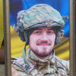 Стільки ще судилося зробити: 22-річний солдат з Прикарпаття загинув на…