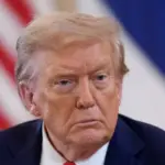 Трамп про переговори: За два тижні будуть масштабні санкції, мита…