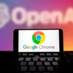 ChatGPT більше не показуватиме ваші чати у пошуку