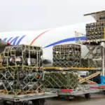 США продадуть Україні обладнання для обслуговування Patriot і Starlink на…