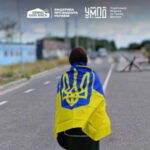 Україна повернула з окупації ще одну дитину, вона навчатиметься в…