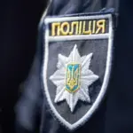 У школах зафіксовано понад 20 спроб пронести вибухові предмети –…