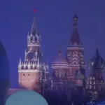 Європейські дипломати: Імперіалізм Росії це довготривала загроза безпеці Європі