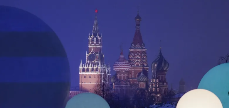 Дипломати ЄС: Російський імперіалізм – тривкий ризик для європейської безпеки
