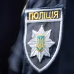 Стрілянина в Парубія у Львові: політичного діяча застрелили, нападника шукають…
