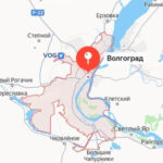 Українські дрони не дають спокою: серія вибухів у Волгограді