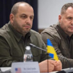 Зеленський відправляє високопосадовців до США на переговори: що відбувається