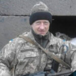 Захищаємо країну з 2014 року: ворожий безпілотник загинув батько двох…