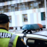Вбивство Парубія у Львові: стрілок був замаскований під кур’єра, на…