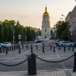 82% киян вважають, що Україна недостатньо підготувалася до вторгнення Росії…