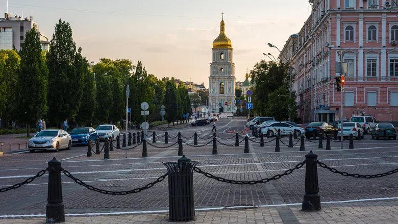 82% киян вважають, що Україна недостатньо підготувалася до вторгнення Росії у 2022 році &ndash; КМІС