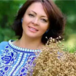 Житомирську депутатку Ірину Костюшко вигнали з фракції за російський паспорт, — ЗМІ