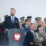 Без розв’язання Волинського питання шанси України на вступ до ЄС…