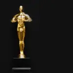Який фільм представить Україну на премії Оскар — Український Оскарівський…
