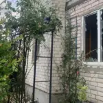 Росія вдарила “шахедом” по Чернігову: на підприємстві пожежа, є постраждалі…