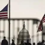 Nvidia та AMD приноситимуть США 15% від продажів чипів до Китаю — новини технологій