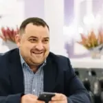 Антидержавний законопроєкт Кузьміних: як “реформи” нардепа знищують аптеки і грають…