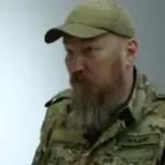 Мадяр відповів на заборону в’їзду до Угорщини: “Запхайте в “дупу”…