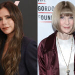 Вікторія Бекхем може зайняти місце легендарної редакторки Vogue: що відом