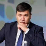 Керівник фракції «слуг народу» у Київраді Вітренко два місяці відмовляється зустрічатися з ветеранами