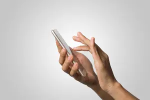 Індонезія заборонила продажі смартфонів Google Pixel та iPhone 16