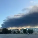 Кременчук: чим важливе це місто і чому Росія так наполегливо…