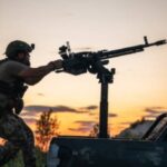 Битва за Україну. День тисяча двісті шістдесят дев’ятий