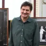Режисер Юрій Бутусов загинув у Болгарії під час відпустки –…