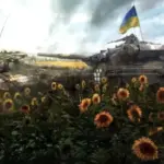 Річниця Іловайської трагедії: символ підступності росії