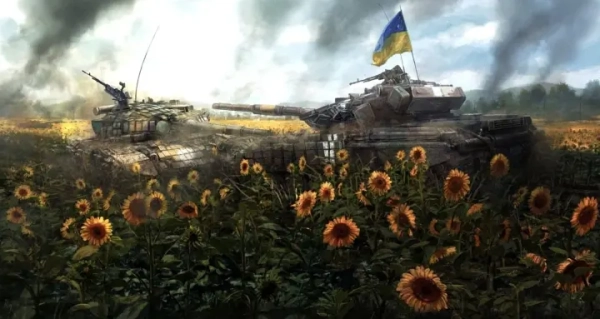 Річниця Іловайської трагедії: символ віроломства росії