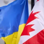 В Україну повертають артефакти Симона Петлюри — посмертна маска та друкарська машинка вже перетнули кордон — новини культури