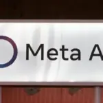 Meta AI помилково пов’язав активіста із заворушеннями — компанія уклала…