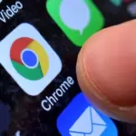 Perplexity пропонує мільярди за Chrome, щоб кинути виклик Google