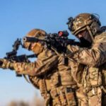 Битва за Україну. День тисяча двісті вісімдесят перший