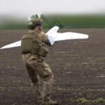 Постраждав за “Паляницю”: солдат розповів, як після співбесіди його підрозділ…
