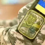 Тільки в’язниця: Рада хоче скасувати умовні строки для військових за…